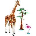 "LEGO Creator 3-in-1 Tiersafari 31150"