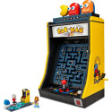 "LEGO Icons PAC-MAN Spielautomat 10323"