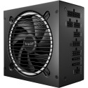 "750W be quiet! PURE POWER 13 M"