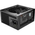"850W be quiet! PURE POWER 13 M"