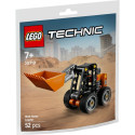 "LEGO 30710 Technic Kompaktlader"