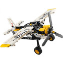"LEGO 42198 Technic Propellerflugzeug"