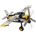 "LEGO 42198 Technic Propellerflugzeug"
