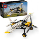 "LEGO 42198 Technic Propellerflugzeug"