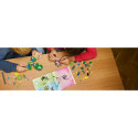 "LEGO 71491 DREAMZzz Mateo mit dem Z-Blob Action Rennwagen"