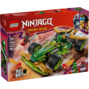 "LEGO 71828 Ninjago Lloyds Actionflitzer"
