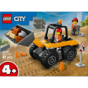 "LEGO 60450 City Radlader"