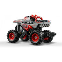 "LEGO 42200 Technic Monster Jam ThunderROARus"