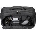 Vivanco  сумка для ноутбука Professional 15.6", черный (36981)