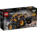 "LEGO 42199 Technic Monster Jam DIGatron"
