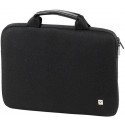 Vivanco laptop bag Sleeve Folio 13.3", black (37504)