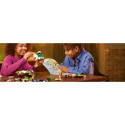 "LEGO 71485 DREAMZzz Mateo und Z-Blob der Ritter-Mech"