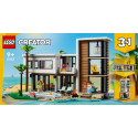 "LEGO 31153 Creator 3-in-1 Modernes Haus"