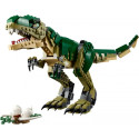 "LEGO 31151 Creator 3-in-1 T.Rex"