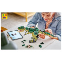 "LEGO 31151 Creator 3-in-1 T.Rex"