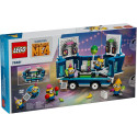 "LEGO 75581 Minions und der Party Bus"