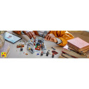"LEGO 76431 Harry Potter Schloss Hogwarts: Zaubertrankunterricht"
