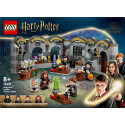 "LEGO 76431 Harry Potter Schloss Hogwarts: Zaubertrankunterricht"