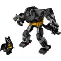 "LEGO 76270 DC Super Heroes Batman Mech"