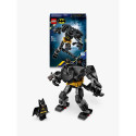 "LEGO 76270 DC Super Heroes Batman Mech"