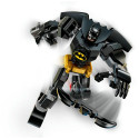 "LEGO 76270 DC Super Heroes Batman Mech"