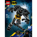 "LEGO 76270 DC Super Heroes Batman Mech"