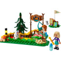 "LEGO 42622 Friends Bogenschieen im Abenteuercamp"