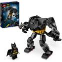 "LEGO 76270 DC Super Heroes Batman Mech"