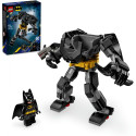 "LEGO 76270 DC Super Heroes Batman Mech"
