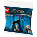 "LEGO 30677 Harry Potter Draco im Verbotenen Wald (Polybag)"