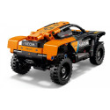 "LEGO 42166 Technic NEOM McLaren Extreme E Race Car"