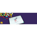 "LEGO 42606 Friends Rollendes Caf"