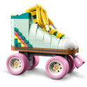 "LEGO 31148 Creator 3-in-1 Rollschuh"