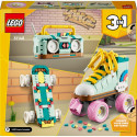 "LEGO 31148 Creator 3-in-1 Rollschuh"