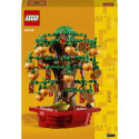 "LEGO 40648 Iconic Glckskastanie"
