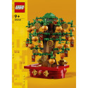 "LEGO 40648 Iconic Glckskastanie"