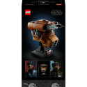 "LEGO 75351 Star Wars Prinzessin Leia (Boushh) Helm"