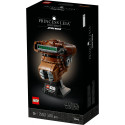 "LEGO 75351 Star Wars Prinzessin Leia (Boushh) Helm"