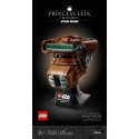 "LEGO 75351 Star Wars Prinzessin Leia (Boushh) Helm"