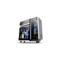 "Big Tower Thermaltake Level 20 TG 3-Fan"