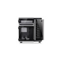 "Big Tower Thermaltake Level 20 TG 3-Fan"