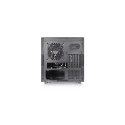 "Micro Thermaltake Divider 200 TG Black" "Micro Thermaltake Divider 200 TG Black"