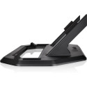 "Thermaltake Chassis Stand Kit for The Tower 250 Matcha Green"
