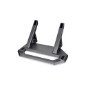 "Thermaltake Chassis Stand Kit for The Tower 600 Racing Green"