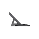 "Thermaltake Chassis Stand Kit for The Tower 600 Racing Green"