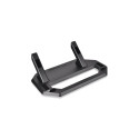 "Thermaltake Chassis Stand Kit for The Tower 300 Bubble Pink"