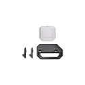 "Thermaltake Chassis Stand Kit for The Tower 250 Snow"