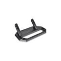 "Thermaltake Chassis Stand Kit for The Tower 250 Snow"