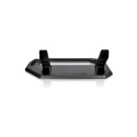 "Thermaltake Chassis Stand Kit for The Tower 250 Snow"