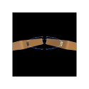 "140mm Thermaltake CT140 EX ARGB Sync PC Cooling Fan Gravel Sand 3 Pack"